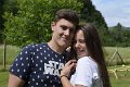 Vatra2018 137